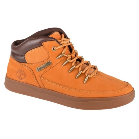 Buty Timberland Davis Square Mid M 0A1UZV Buty Timberland Davis Square Mid M 0A1UZV
