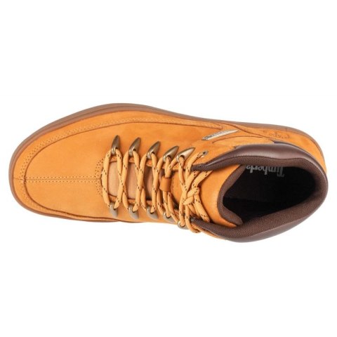 Buty Timberland Davis Square Mid M 0A1UZV Buty Timberland Davis Square Mid M 0A1UZV