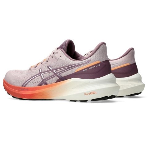 Buty do biegania Asics GT 1000 13 W 1012B663700 Buty do biegania Asics GT 1000 13 W 1012B663700