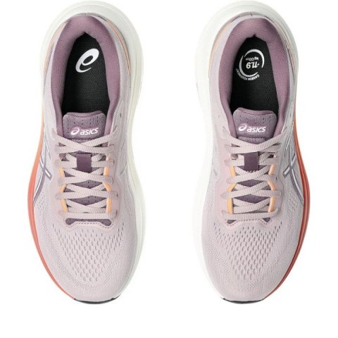 Buty do biegania Asics GT 1000 13 W 1012B663700 Buty do biegania Asics GT 1000 13 W 1012B663700