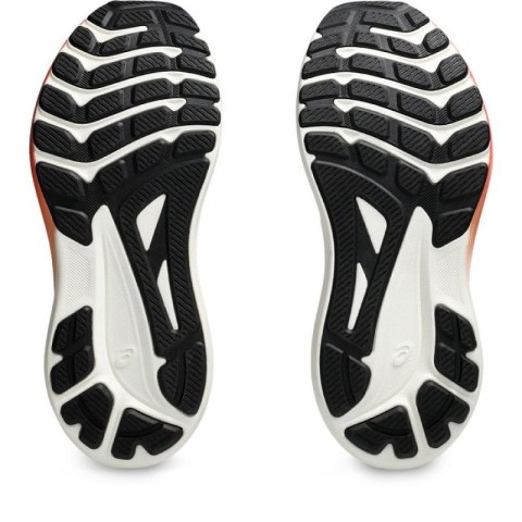 Buty do biegania Asics GT 1000 13 W 1012B663700 Buty do biegania Asics GT 1000 13 W 1012B663700