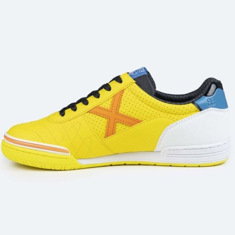 Buty piłkarskie Munich G-3 Profit Sport 419 IN M 3111419 Buty piłkarskie Munich G-3 Profit Sport 419 IN M 3111419