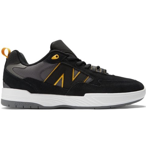 Buty sportowe New Balance do skateboardingu NM808WUT Buty sportowe New Balance do skateboardingu NM808WUT