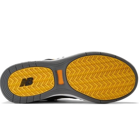 Buty sportowe New Balance do skateboardingu NM808WUT Buty sportowe New Balance do skateboardingu NM808WUT