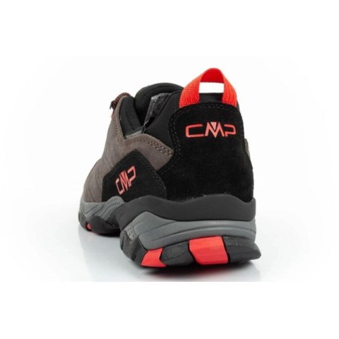 Buty trekkingowe CMP Melnick M 3Q18597 Q906