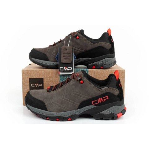 Buty trekkingowe CMP Melnick M 3Q18597 Q906