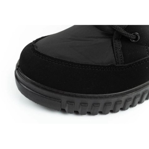 Buty zimowe Progres W PROGJ-24-148 Buty zimowe Progres W PROGJ-24-148