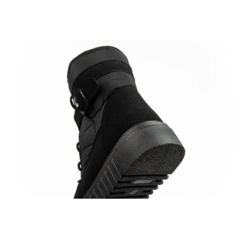 Buty zimowe Progres W PROGJ-24-148 Buty zimowe Progres W PROGJ-24-148