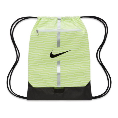 Worek na buty Nike Academy DA5435-702 Worek na buty Nike Academy DA5435-702