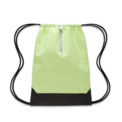 Worek na buty Nike Academy DA5435-702 Worek na buty Nike Academy DA5435-702