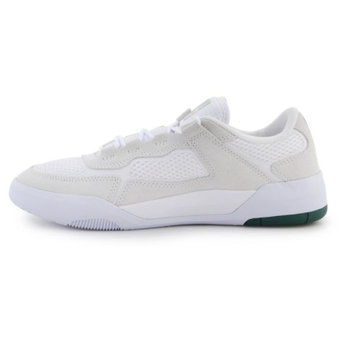 Buty DC Shoes Metric S X ISH M ADYS100838-WHP