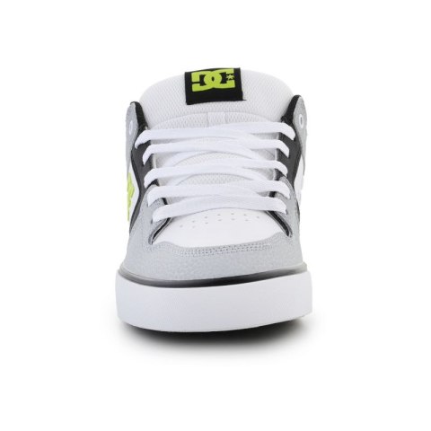 Buty DC Shoes Pure M 300660-WLM Buty DC Shoes Pure M 300660-WLM