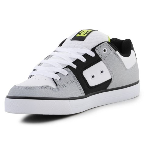 Buty DC Shoes Pure M 300660-WLM Buty DC Shoes Pure M 300660-WLM