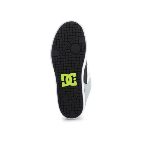 Buty DC Shoes Pure M 300660-WLM Buty DC Shoes Pure M 300660-WLM