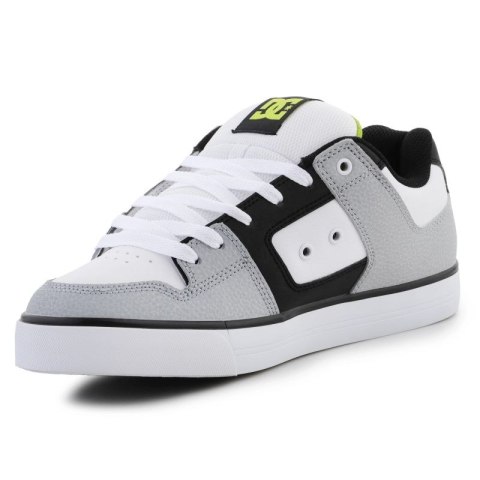 Buty DC Shoes Pure M 300660-WLM Buty DC Shoes Pure M 300660-WLM