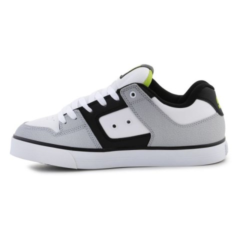 Buty DC Shoes Pure M 300660-WLM Buty DC Shoes Pure M 300660-WLM