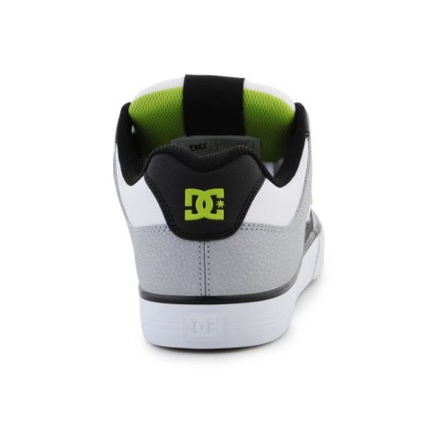 Buty DC Shoes Pure M 300660-WLM Buty DC Shoes Pure M 300660-WLM