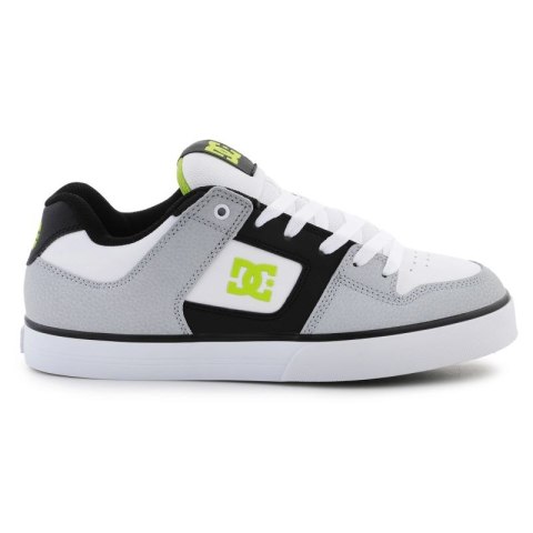 Buty DC Shoes Pure M 300660-WLM Buty DC Shoes Pure M 300660-WLM
