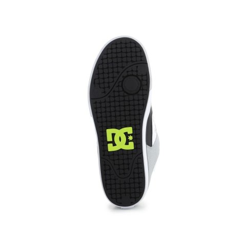 Buty DC Shoes Pure M 300660-WLM Buty DC Shoes Pure M 300660-WLM