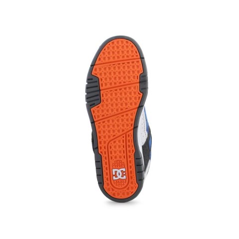 Buty DC Shoes Stag M 320188-TKE Buty DC Shoes Stag M 320188-TKE