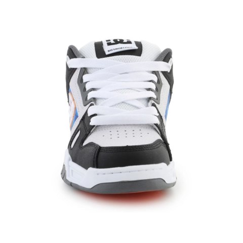 Buty DC Shoes Stag M 320188-TKE Buty DC Shoes Stag M 320188-TKE