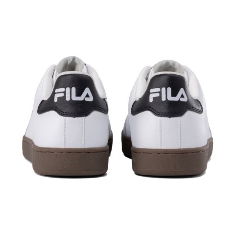 Buty Fila Courtbay M FFM0365 13036 Buty Fila Courtbay M FFM0365 13036