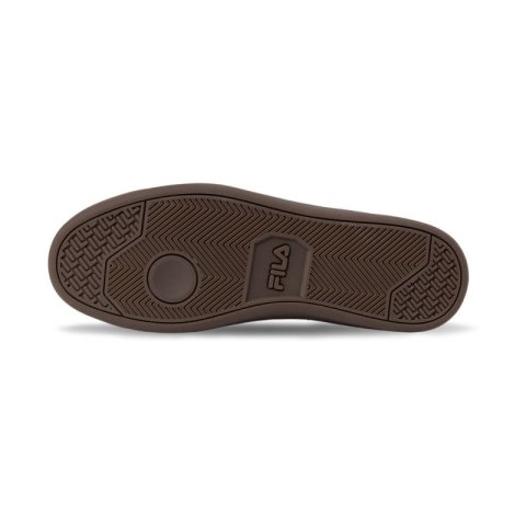 Buty Fila Courtbay M FFM0365 13036 Buty Fila Courtbay M FFM0365 13036