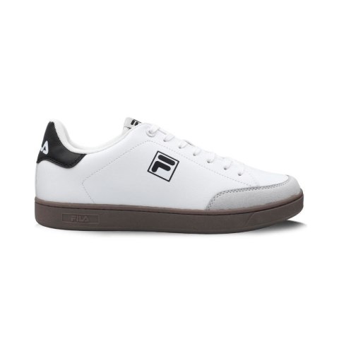 Buty Fila Courtbay M FFM0365 13036 Buty Fila Courtbay M FFM0365 13036