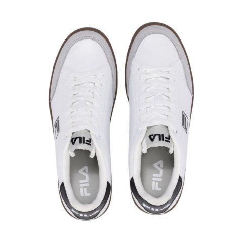 Buty Fila Courtbay M FFM0365 13036 Buty Fila Courtbay M FFM0365 13036