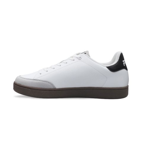 Buty Fila Courtbay M FFM0365 13036 Buty Fila Courtbay M FFM0365 13036