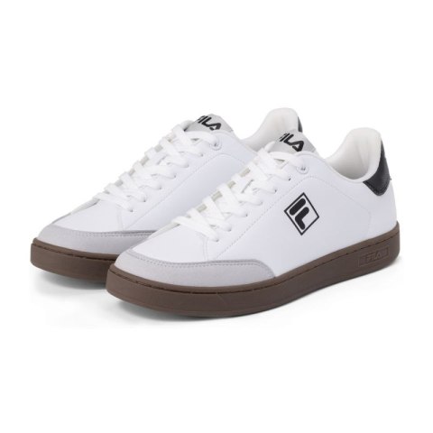 Buty Fila Courtbay M FFM0365 13036 Buty Fila Courtbay M FFM0365 13036