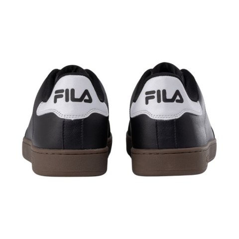 Buty Fila Courtbay M FFM0365 83036 Buty Fila Courtbay M FFM0365 83036