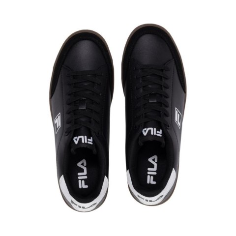 Buty Fila Courtbay M FFM0365 83036 Buty Fila Courtbay M FFM0365 83036