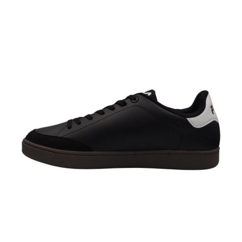 Buty Fila Courtbay M FFM0365 83036 Buty Fila Courtbay M FFM0365 83036