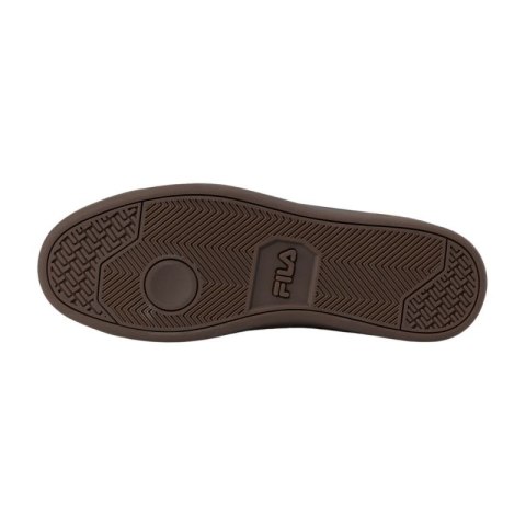 Buty Fila Courtbay M FFM0365 83036 Buty Fila Courtbay M FFM0365 83036