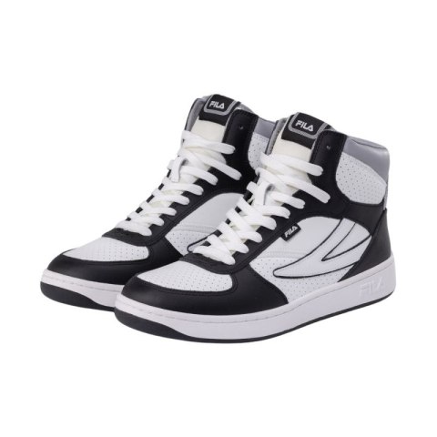 Buty Fila Sevaro NF M FFM0359 13036 Buty Fila Sevaro NF M FFM0359 13036
