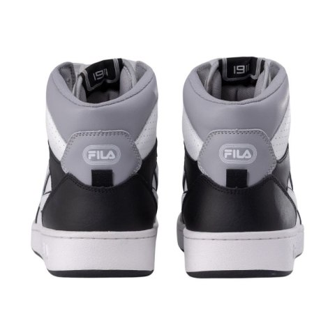 Buty Fila Sevaro NF M FFM0359 13036 Buty Fila Sevaro NF M FFM0359 13036