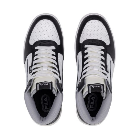 Buty Fila Sevaro NF M FFM0359 13036 Buty Fila Sevaro NF M FFM0359 13036