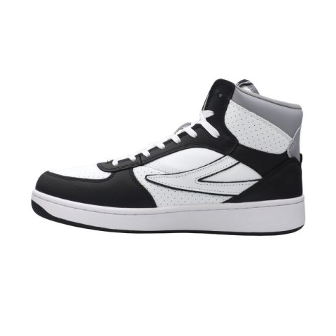 Buty Fila Sevaro NF M FFM0359 13036 Buty Fila Sevaro NF M FFM0359 13036