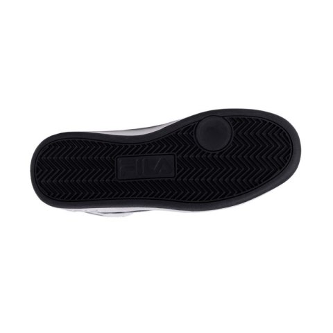 Buty Fila Sevaro NF M FFM0359 13036 Buty Fila Sevaro NF M FFM0359 13036
