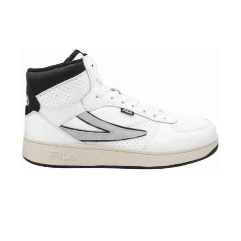 Buty Fila Sevaro NF M FFM0359 13234 Buty Fila Sevaro NF M FFM0359 13234