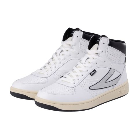 Buty Fila Sevaro NF M FFM0359 13234 Buty Fila Sevaro NF M FFM0359 13234