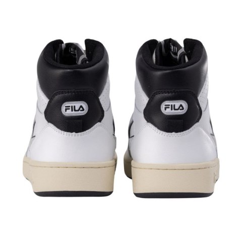 Buty Fila Sevaro NF M FFM0359 13234 Buty Fila Sevaro NF M FFM0359 13234