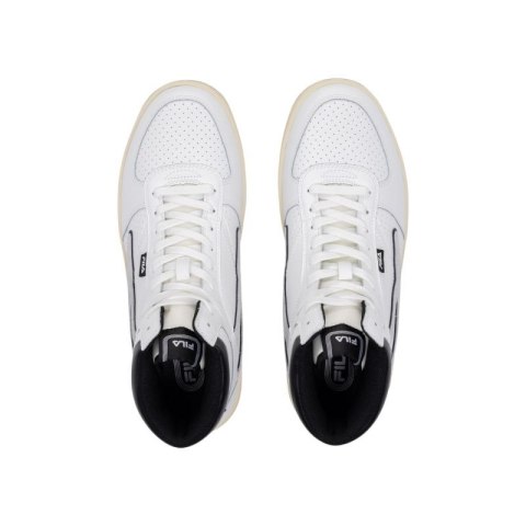 Buty Fila Sevaro NF M FFM0359 13234 Buty Fila Sevaro NF M FFM0359 13234