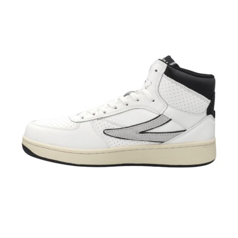 Buty Fila Sevaro NF M FFM0359 13234 Buty Fila Sevaro NF M FFM0359 13234