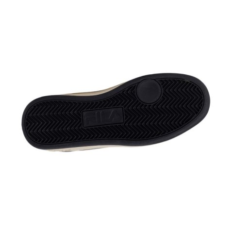 Buty Fila Sevaro NF M FFM0359 13234 Buty Fila Sevaro NF M FFM0359 13234