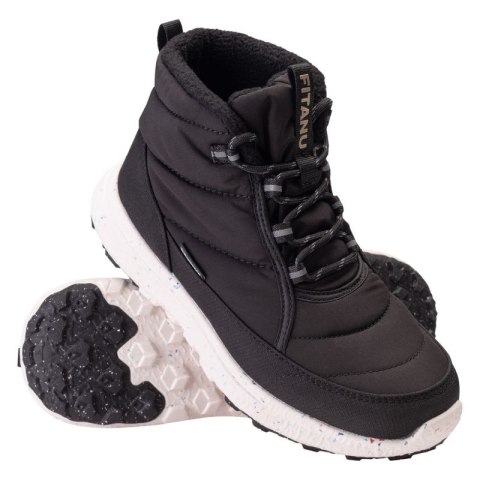 Buty Fitanu Vintar Eco W 92800623895 Buty Fitanu Vintar Eco W 92800623895