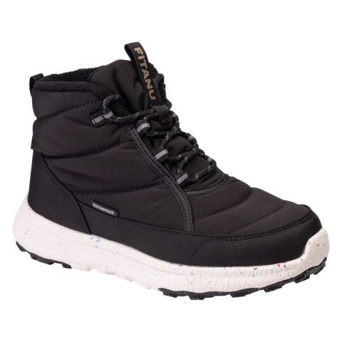 Buty Fitanu Vintar Eco W 92800623895 Buty Fitanu Vintar Eco W 92800623895