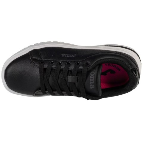 Buty Joma C.Princeton Lady 2401 W CPRILW2401 Buty Joma C.Princeton Lady 2401 W CPRILW2401