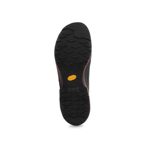 Buty La Sportiva TX4 Evo Deep Sea M 37B643322 Buty La Sportiva TX4 Evo Deep Sea M 37B643322